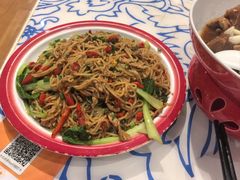 -柴火农家·江西赣南菜(土华店)