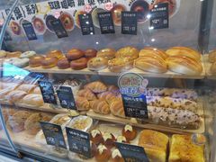 -DEMO黛慕蛋糕(中泰店)