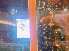 -美泰·Mangothai·清迈云街(天空之城店)