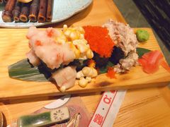 -二丁目食堂(铁西星摩尔店)