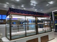 -奈雪的茶(国金中心店)