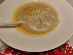 -蘇锦宴·淮扬菜烤鸭·小院(三元桥霄云路店)