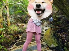 -七仙岭温泉国家森林公园