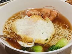 -阿明小菜·海鲜·上海菜(梅陇店)