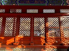 -贤良祠
