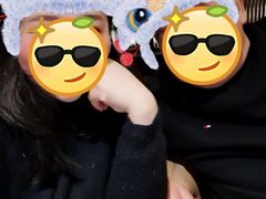 -半秋山西餐厅(宜昌大洋店)