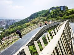 -福道