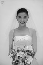 -DREAM HOUSE 梦想屋婚纱摄影