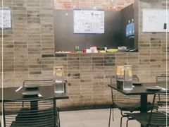 -潇湘阁(三里屯SOHO店)