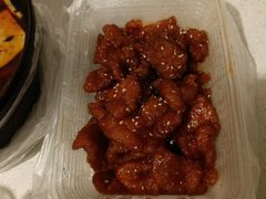 -惠廉饭店(东吴南路店)