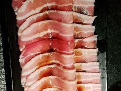 -嘿嘟嘟·肋条烧肉放题(爱融荟城店)