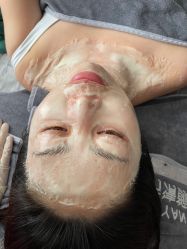 -苗方清颜痘肌研究所