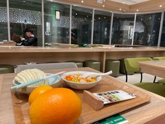 -老乡鸡(融科天地店)