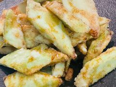 -雀蓝川菜(滨湖万象汇店)