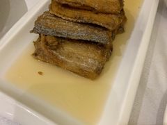 -老人和饭店(淮海中路店)
