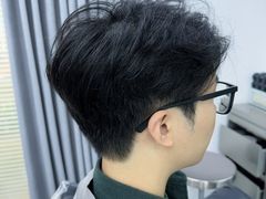 -管氏翅吧(中关村店)