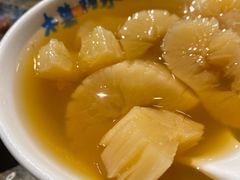 -粉家柳州螺蛳粉(杨宅路店)