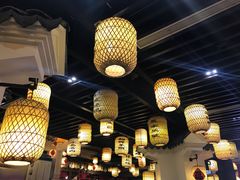 -映像徐州(滨湖店)