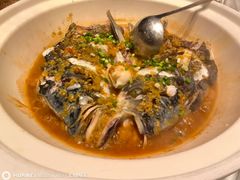 -常和州·夜宵大排档(常州单店)