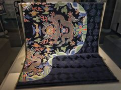 -江宁织造博物馆