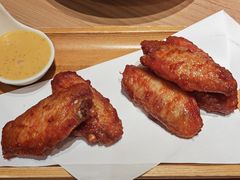 -太二酸菜鱼(赛格国际店)