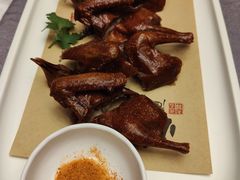 -和平馆·地道港澳茶餐厅(西门口店)