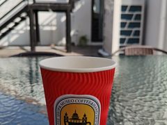 -MUSEO COFFEE咖啡博物馆