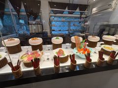 -苏浙徽·农家大院(吴江中山南路店)