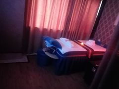 -足本纪·足道 SPA 简餐 小吃(文三西路店)