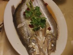 -君豪蟹都·湖景·农家乐(蟹舫苑店)