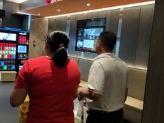 -海底捞火锅(亲子主题北金鹰店)