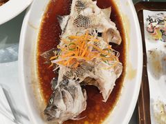 -北纬39度天津宴(黑牛城道店)