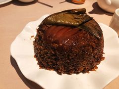 宣城粉蒸肉-徽珍源(龙茗路店)