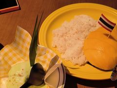 -泰盏鬼·颓废冬阴(陈家祠扬韬店)