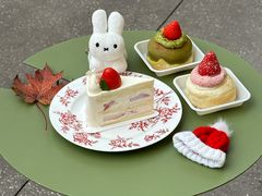 -Cycle&Cycle Artisan(天目里店)