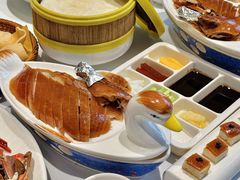 -望海湾海鲜楼·海鲜(河南路店)