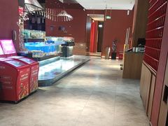 -阿伟海鲜楼·福建菜(延寿店)