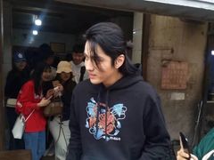 -泰顺江南春面馆