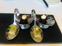 -AZUR聚(香格里拉饭店)