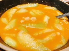 -一江水食府(后湖店)