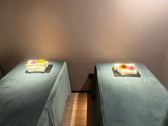 -大唐盲人按摩中心(奥体新安江街店)