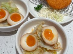 -味千拉面(又一城店)