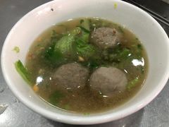 -福合埕牛口福·牛肉火锅·牛肉丸