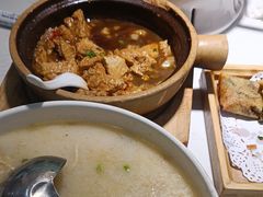 -光海·乡记酸菜鱼·始于1996(花园路店)