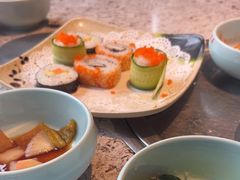 -高丽屋(天宁寺店)