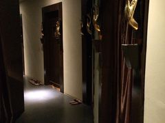 -泰合玺·精油疗愈SPA(南京光环花园城店)