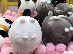-风云再起游乐汇(南京常发广场店)
