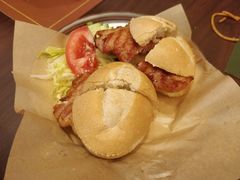 -澳门木偶葡国餐厅(珠海店)