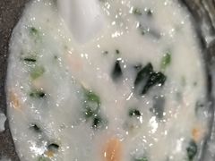 -玲又珑美食(盘福路店)