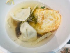 -同心楼(解放北路店)